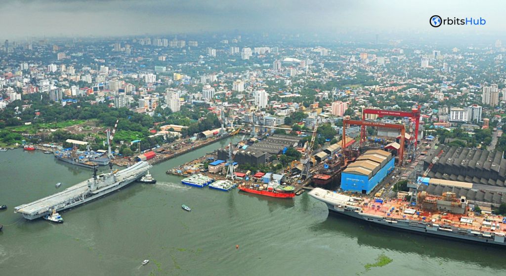 how-to-apply-for-jobs-at-cochin-shipyard