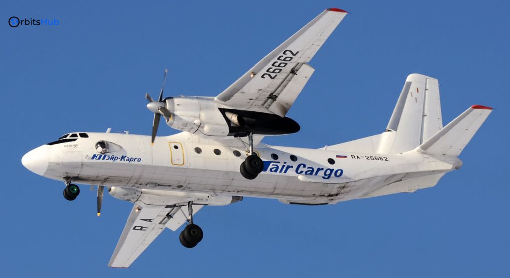 how-to-enhance-performance-of-utair-antonov-an26100