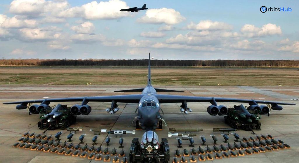 how-to-perform-aerial-refueling-with-a-b52-stratofortress