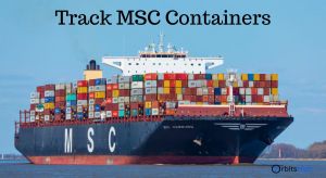 how-to-track-msc-containers-for-supply-chain-management