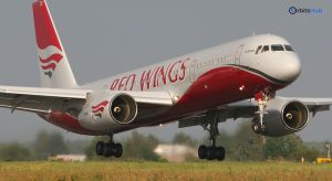 how-to-troubleshoot-engine-issues-on-a-tupolev-tu214