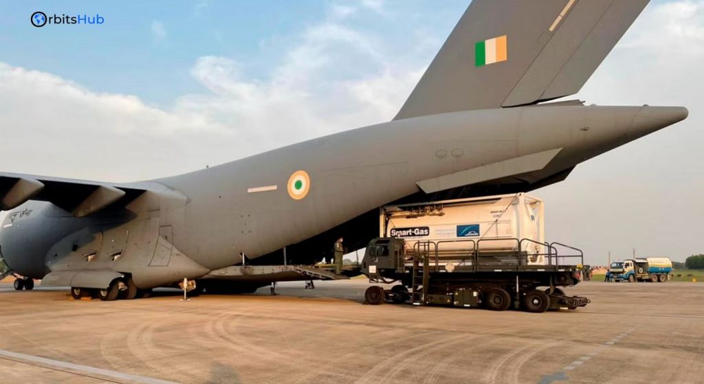 iaf-aircraft-on-standby-to-return-mortal-of-indians-from-kuwait