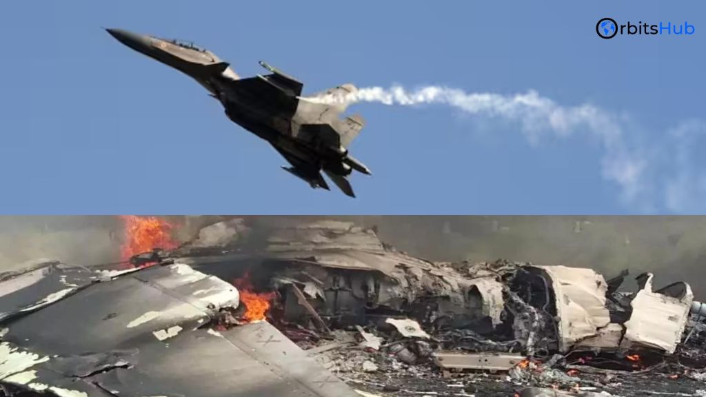 iaf-su30-mki-fighter-aircraft-crashes-in-maharashtras-nashik-details-emerging