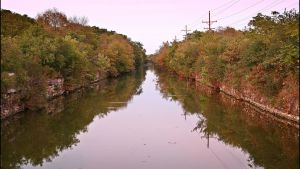 illinois-and-michigan-canal