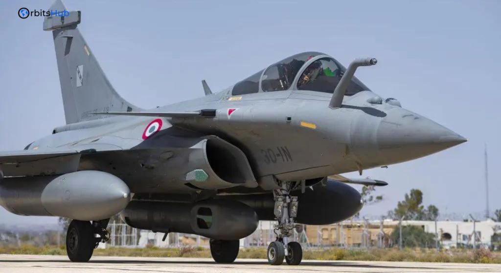 india-and-france-government-to-make-a-deal-for-26-fighter-jets