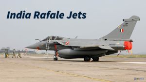 india-rafale-jets-challenges-chinas-mighty-dragon-near-lac