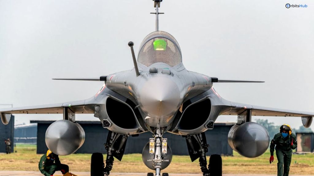 india-rafale-jets-take-flight--heres-what-you-should-know