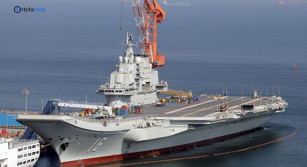 india-vs-china-aircraft-carrier-race-sparks-cost-concerns