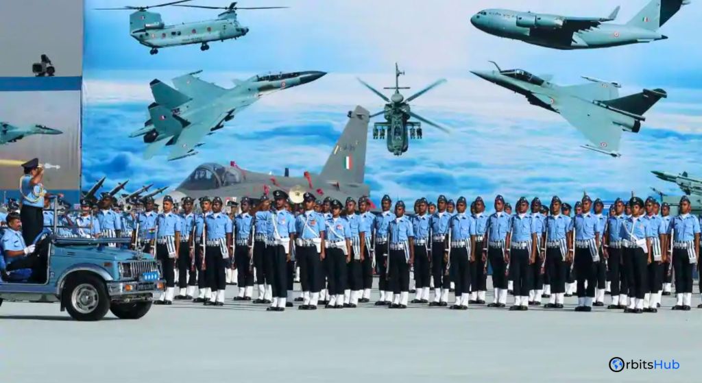 indian-air-force-preps-for-tarang-shakti-2024