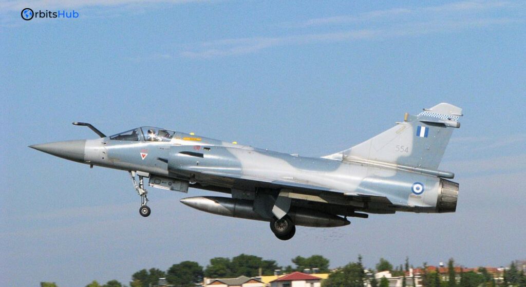 indian-air-force-pursues-mirage-2000n-from-qatar-greece