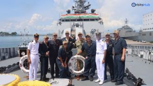 indian-naval-ship-shivalik-departs-singapore-for-jimex-24-and-rimpac-24