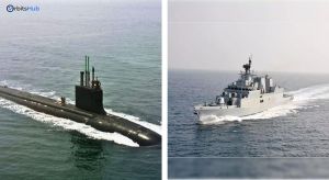 indian-navy-boosts-submarine-operation-in-indopacific-with-dsvs