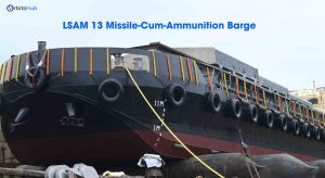 indian-navy-welcomes-lsam-13-missilecumammunition-barge