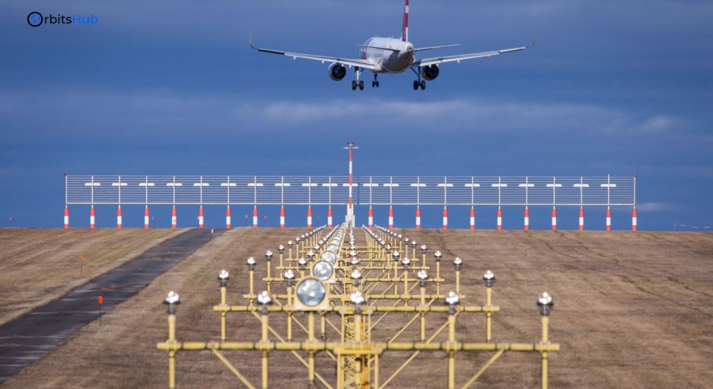indias-satellite-system-to-aid-small-airport-landings