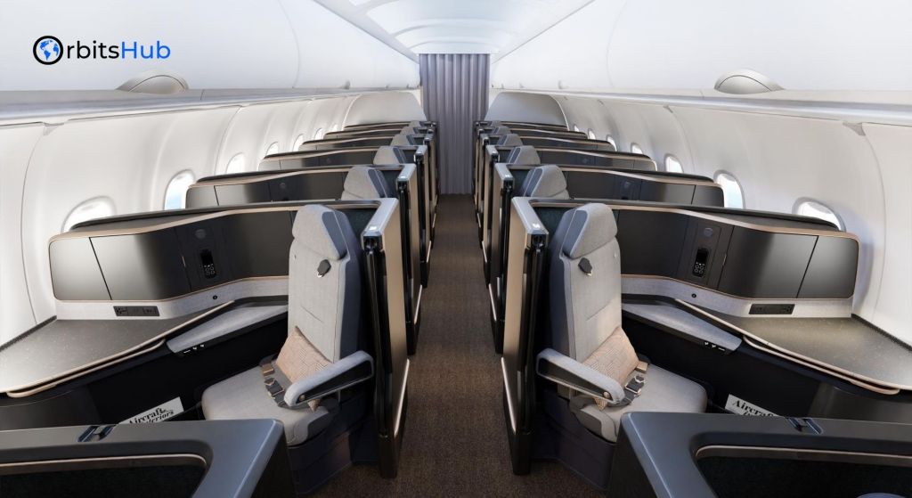 indigos-new-plan-widebody-aircraft--luxurious-business-class