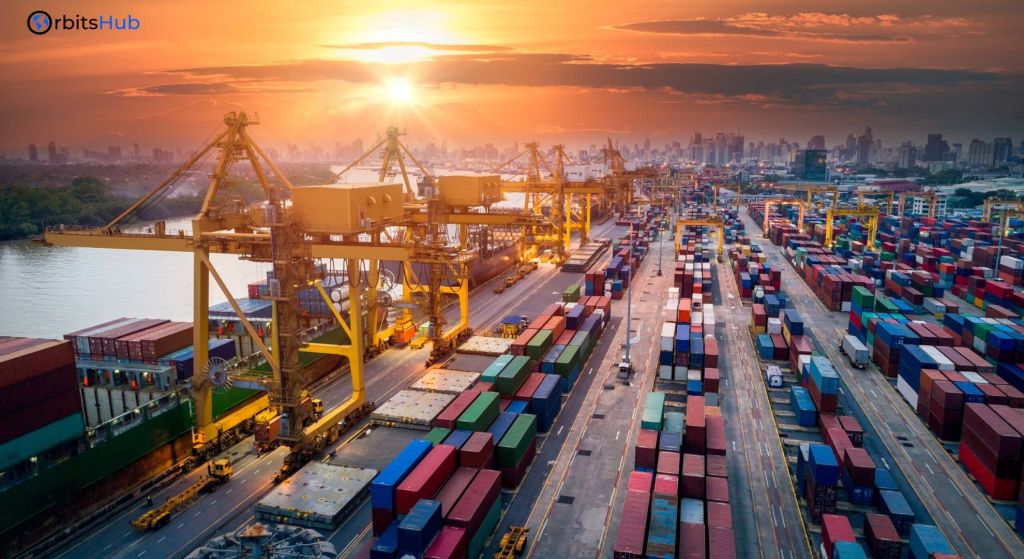 international-supply-chain-day-2024--celebrating-our-supply-chain-heroes