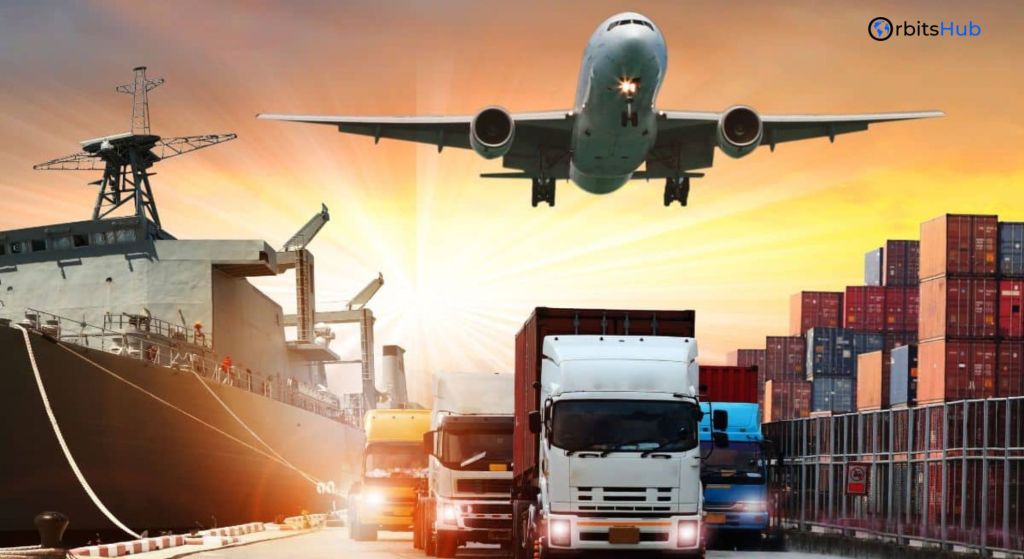 international-supply-chain-day-2024-celebrating-the-backbone-of-global-commerce