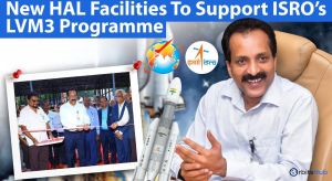 isros-lvm3-rocket-production-skyrockets-hal-shares-surge