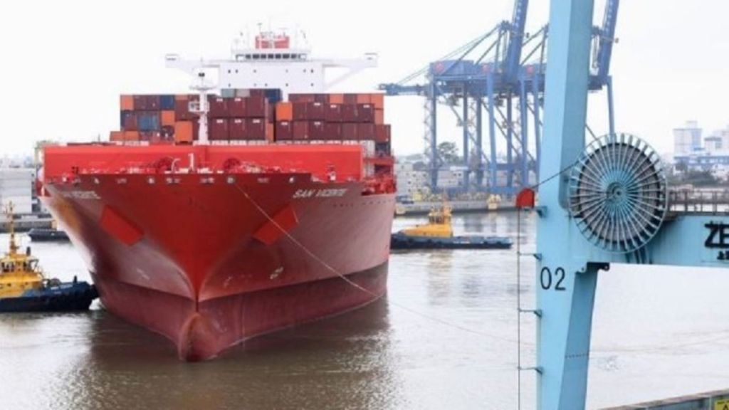 itajaís-rich-history-from-fishing-village-to-thriving-port-city