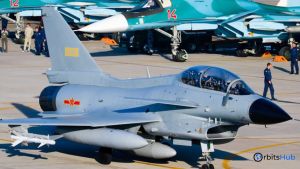 j10-‘vigorous-dragon’-china--pakistan’s-jets-confront-india’s-rafales