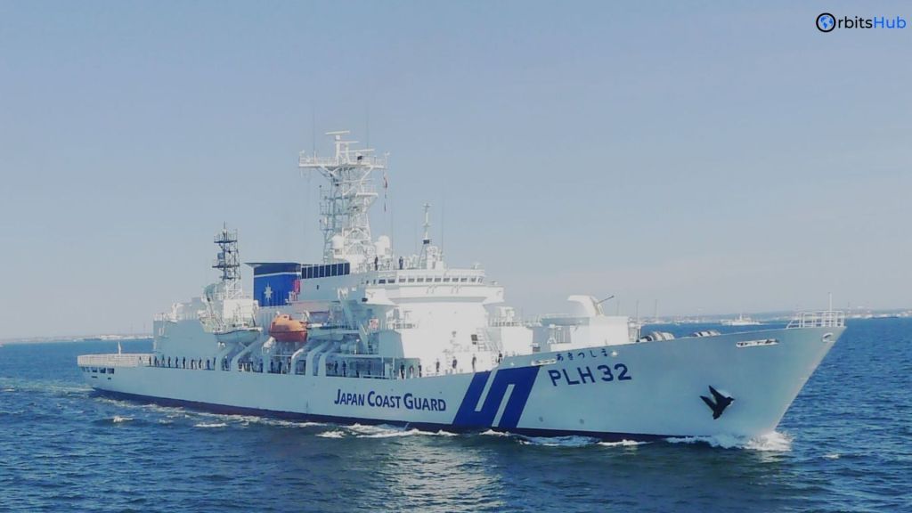 japanese-coast-guard-plans-largest-patrol-vessel-amid-south-china-sea-tensions