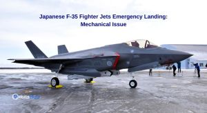 japanese-f35-fighter-jets-emergency-landing-mechanical-issue