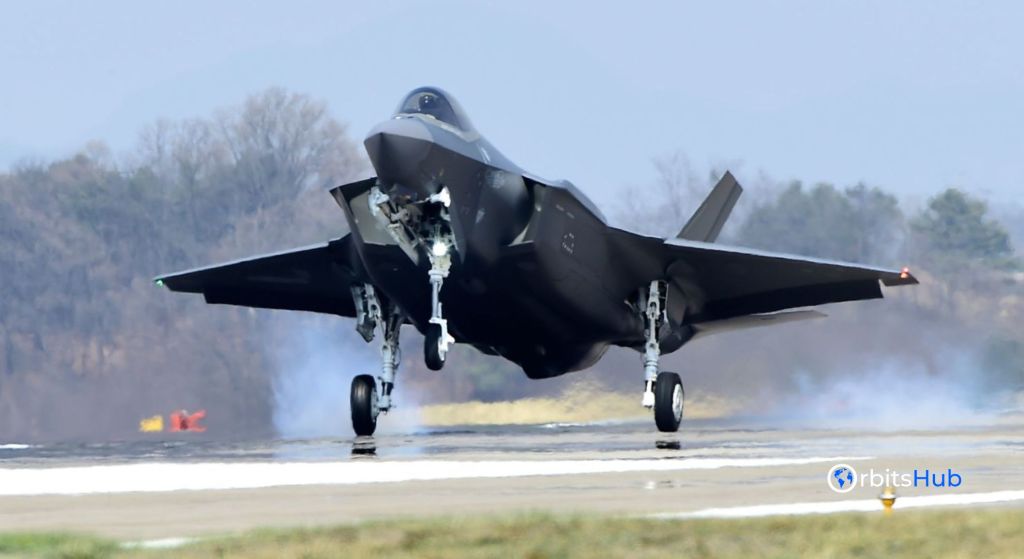 japanese-f35s-in-emergency-landing-mechanical-issue