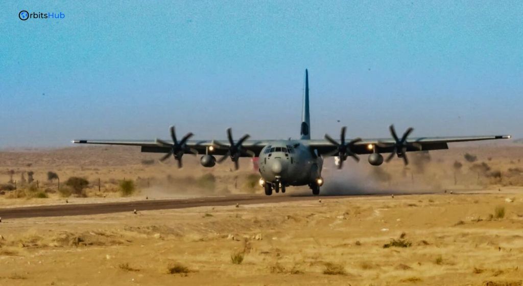 lockheed-c130j-demand-strong-production-secured-into-2030s