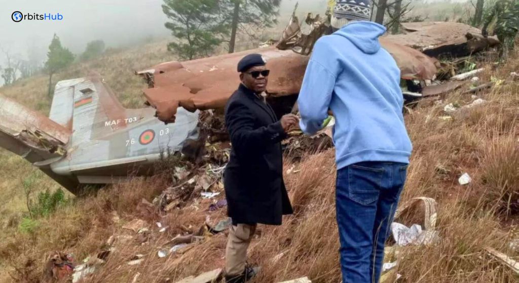 malawi-vice-president-dies-in-plane-crash-alongside-9-others