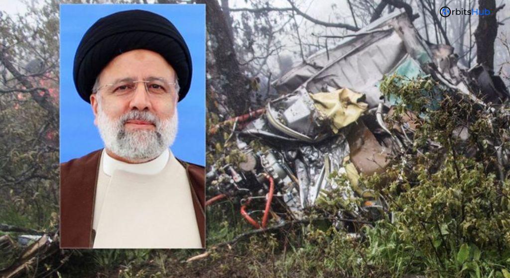 malawi-vice-president-dies-in-plane-crash-with-nine-others