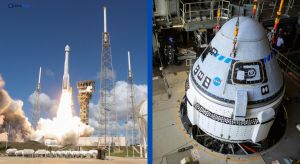 nasa-and-boeing-to-discuss-starliner-mission-progress