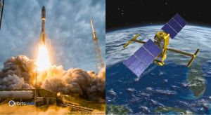 nasa-launches-second-climate-satellite-earth’s-poles