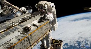 nasa-spacewalk-90-us-live-coverage-of-outside-space-station