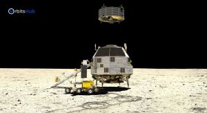 nasas-highperformance-spacecraft-computing-project