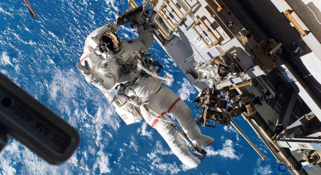 nasas-us-spacewalk-90-live-coverage