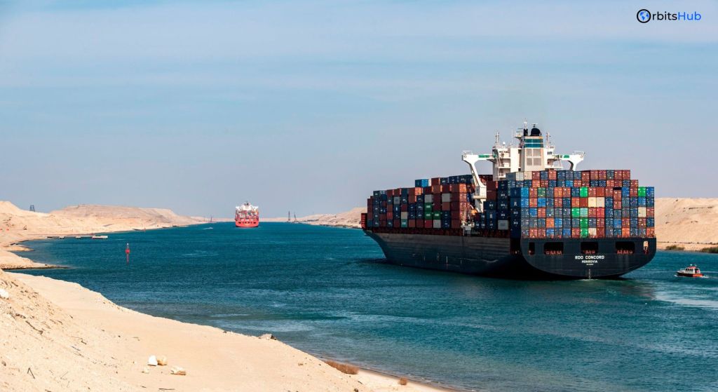 navigating-the-suez-canal-a-beginners-guide