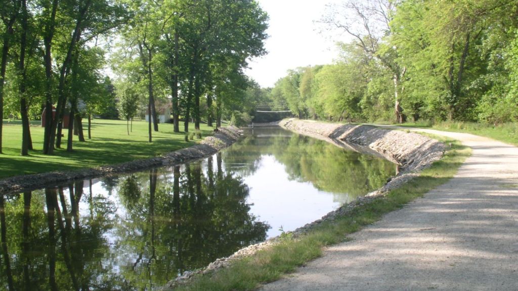 ohio-and-erie-canal