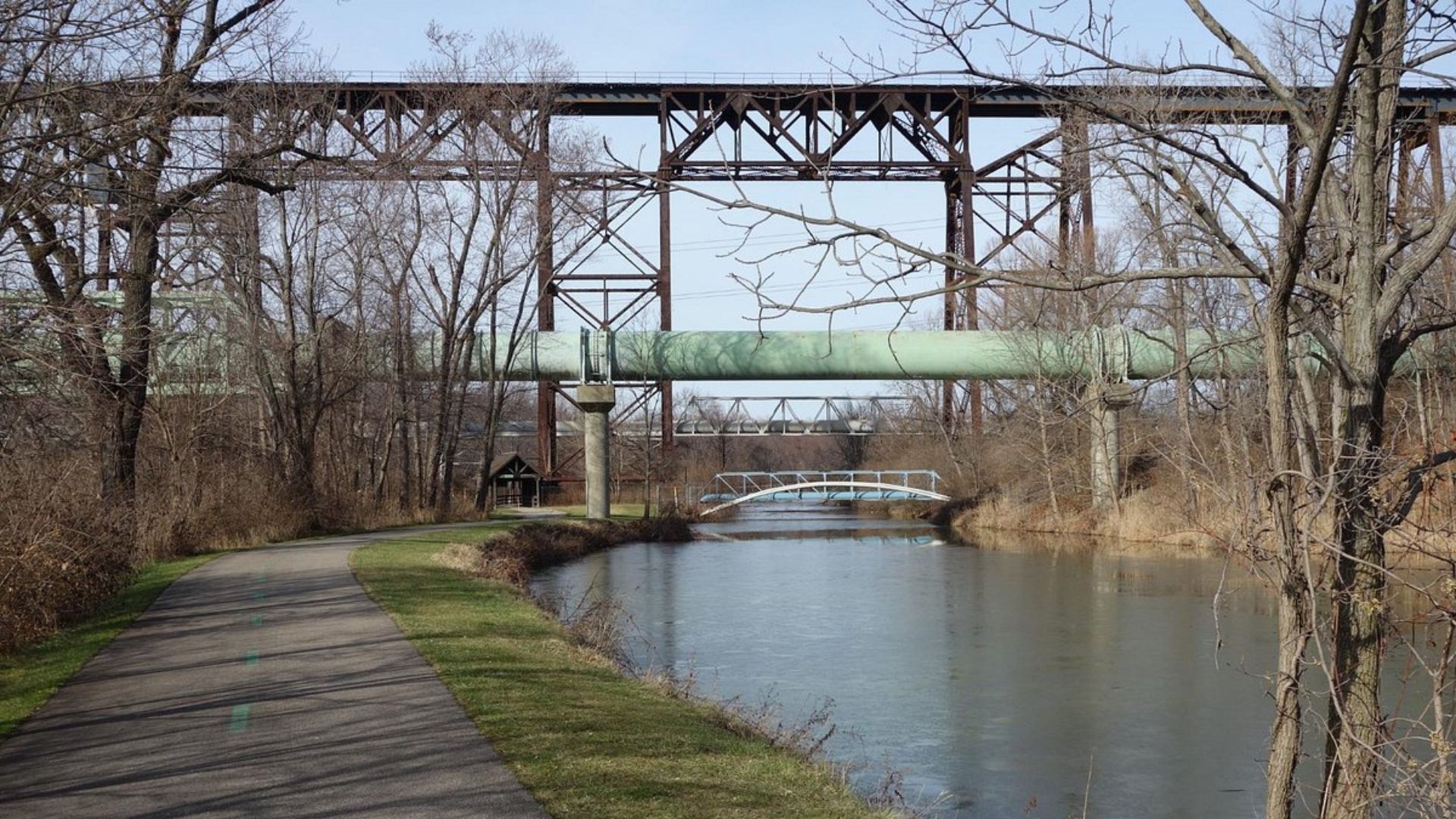 ohio-canal