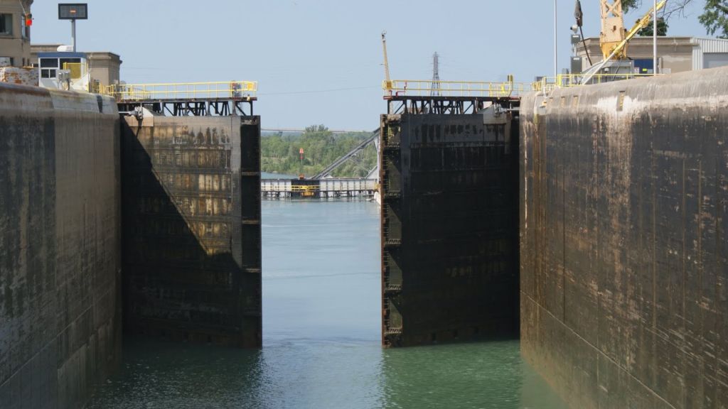 operation-and-administration-of-the-canal