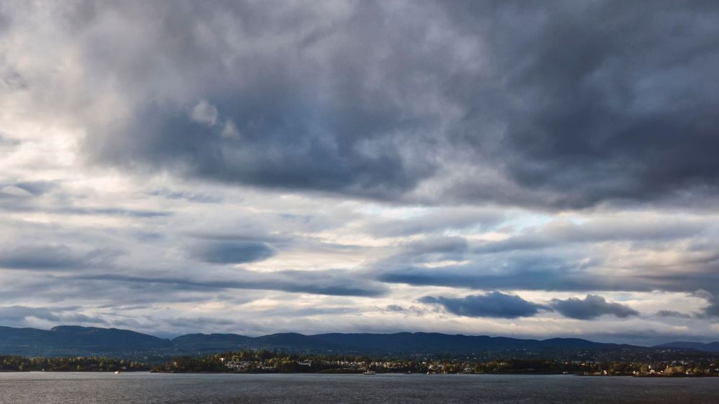 oslo-fjordside-capital-and-urban-hub