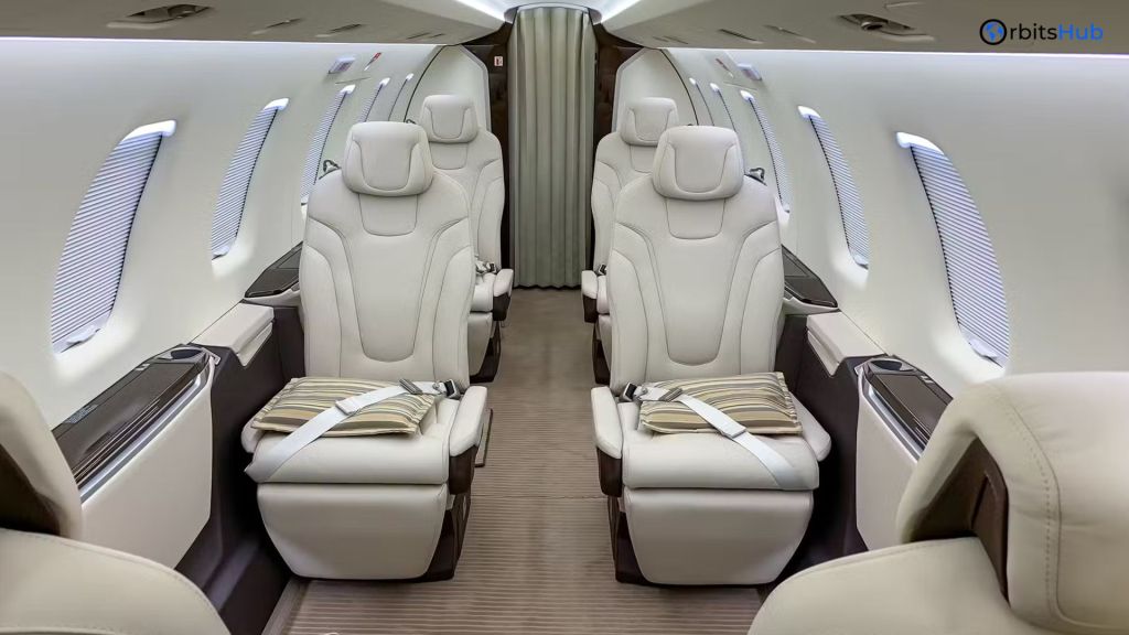 owning-a-pilatus-pc-24-investment-and-support