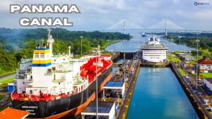 panama-canal-announces-new-draft-and-daily-transit-increases