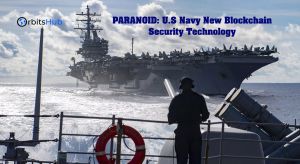 paranoid-us-navy-new-blockchain-security-technology
