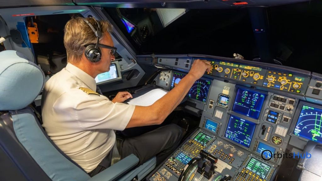passenger-experience-of-airbus-a321xlr