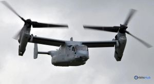 piloting-the-bellboeing-v22-osprey
