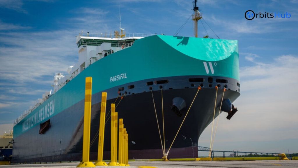 pioneering-roro-shipping-and-beyond