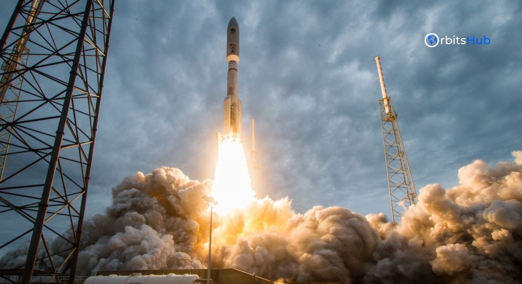 polar-probe-nasas-second-climate-satellite-launch