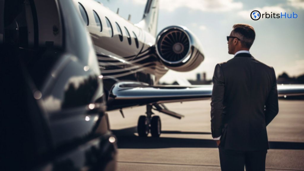 pros-and-cons-of-business-jets