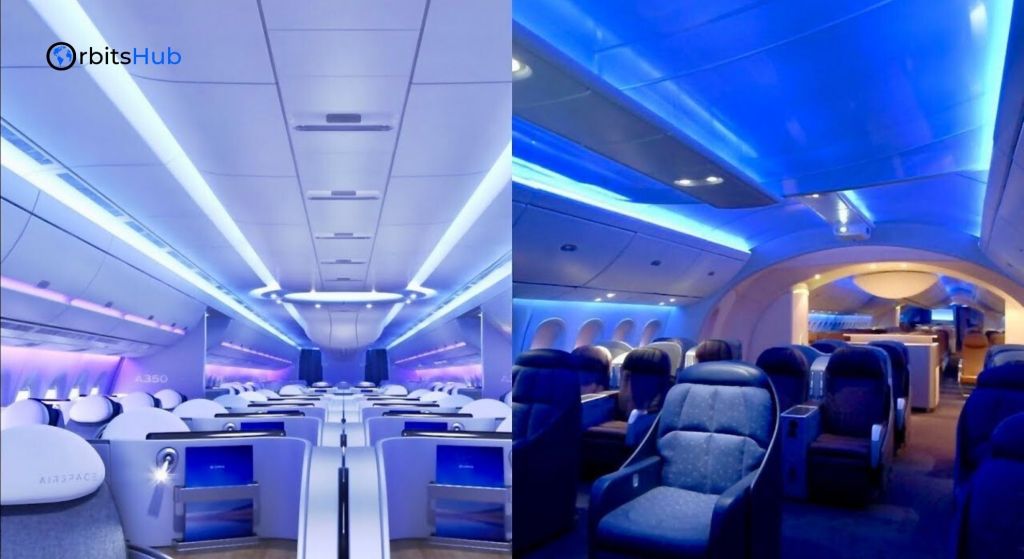 qatar-airways-nears-big-boeing-airbus-deal