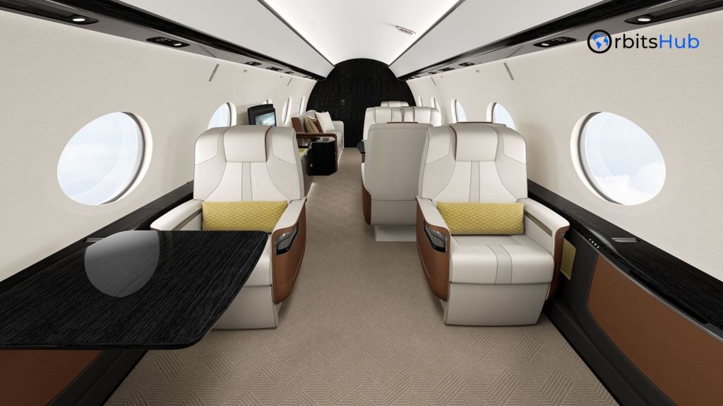 refinement-and-innovation-the-phenom-100-evolves